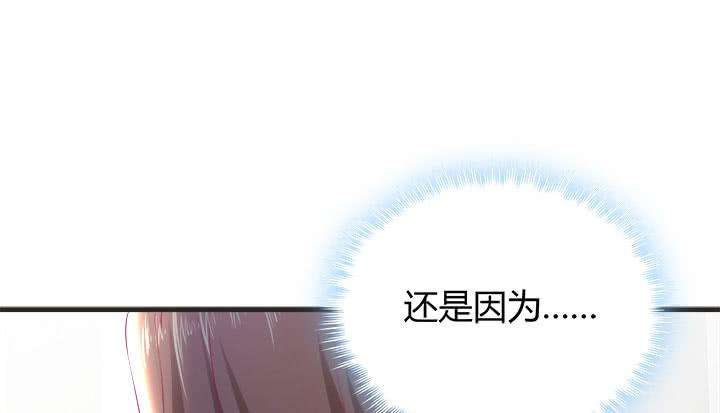 116.jpg