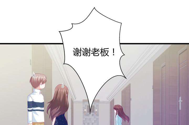 58.jpg