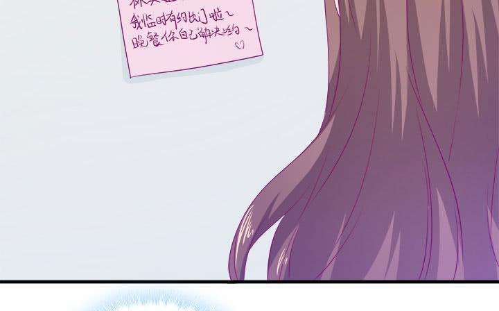 97.jpg