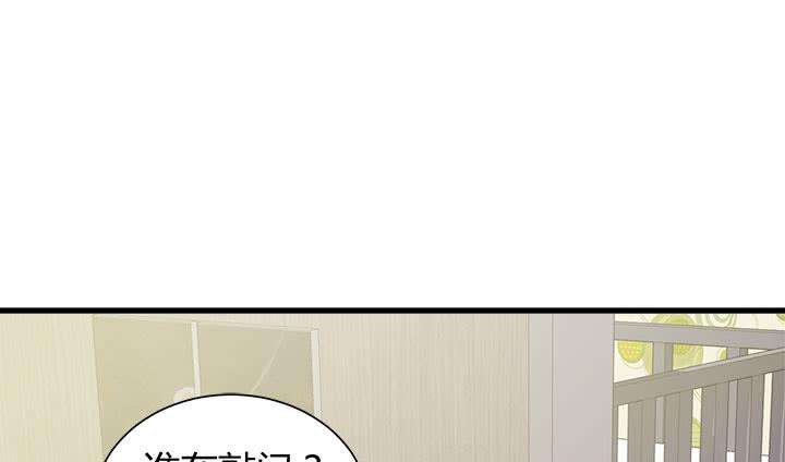90.jpg