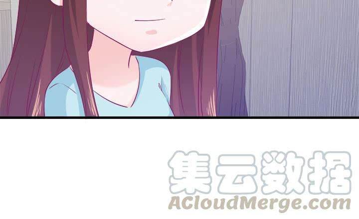 81.jpg