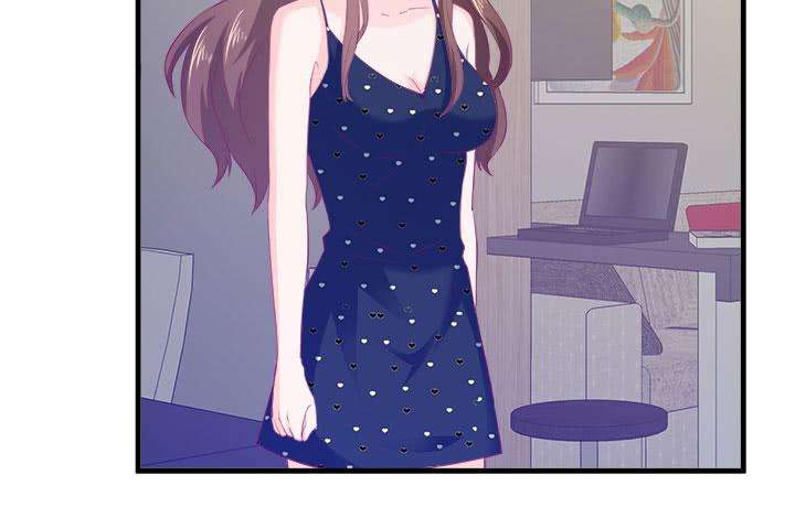 99.jpg
