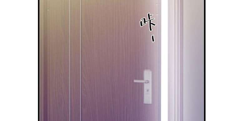 128.jpg