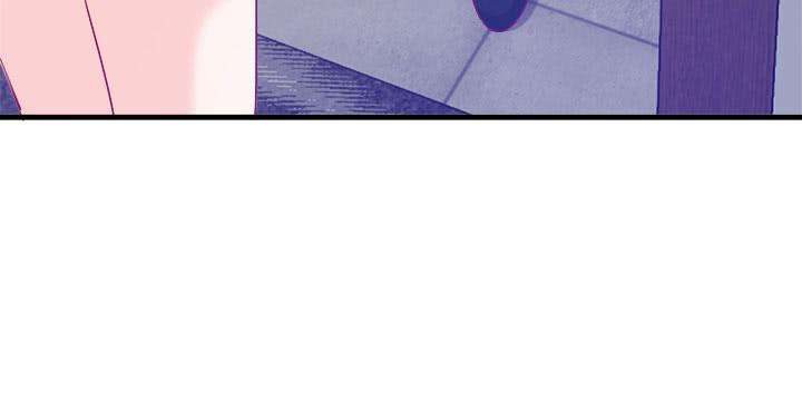 124.jpg