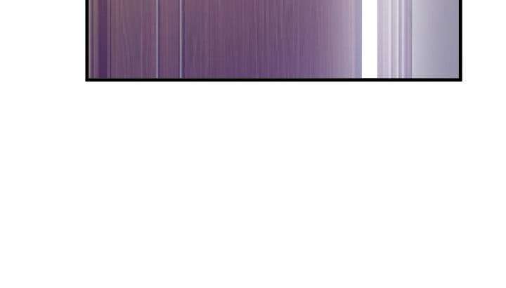 129.jpg