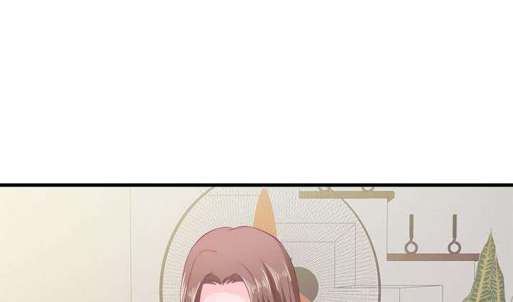 82.jpg