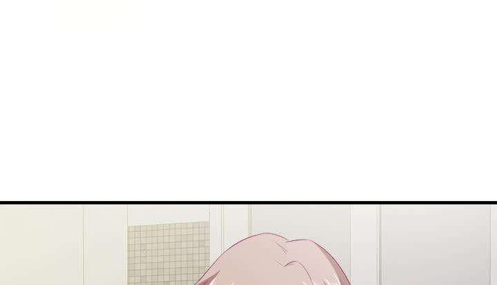 74.jpg
