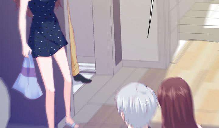 142.jpg