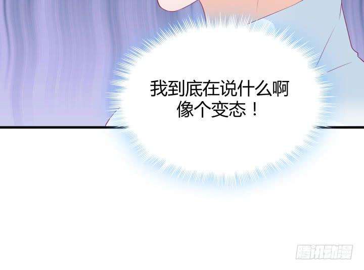 60.jpg