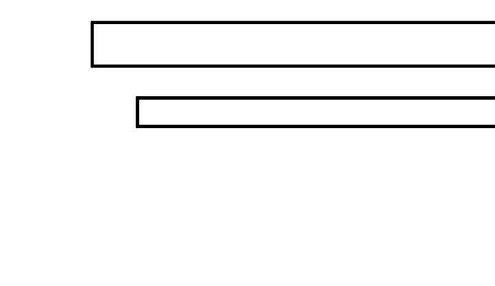 95.jpg