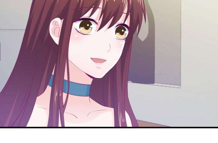 69.jpg