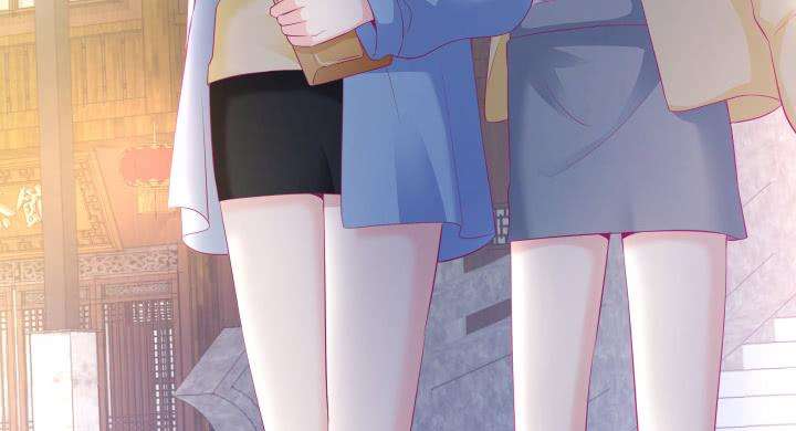 108.jpg