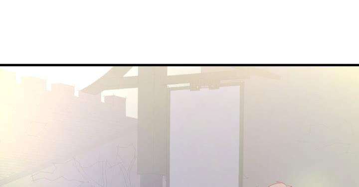 98.jpg