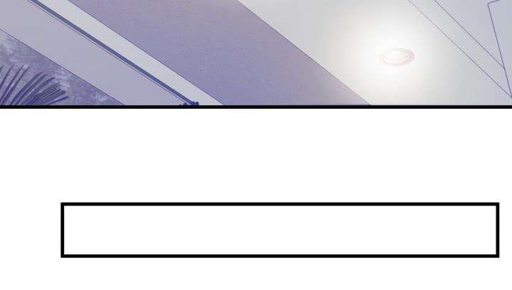 94.jpg