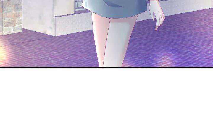 73.jpg