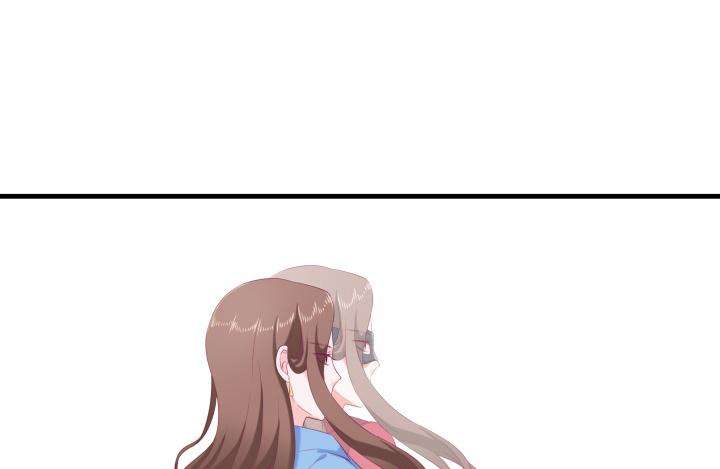 80.jpg