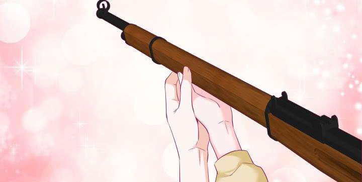 32.jpg