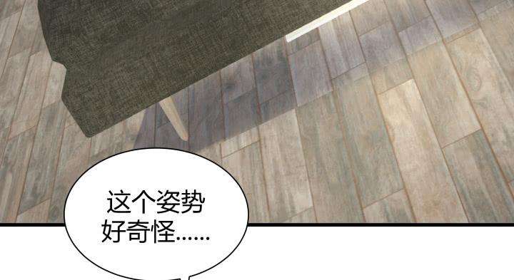 76.jpg