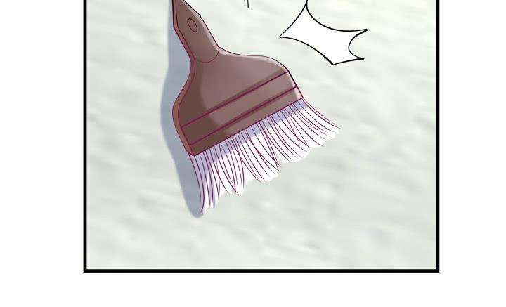 130.jpg