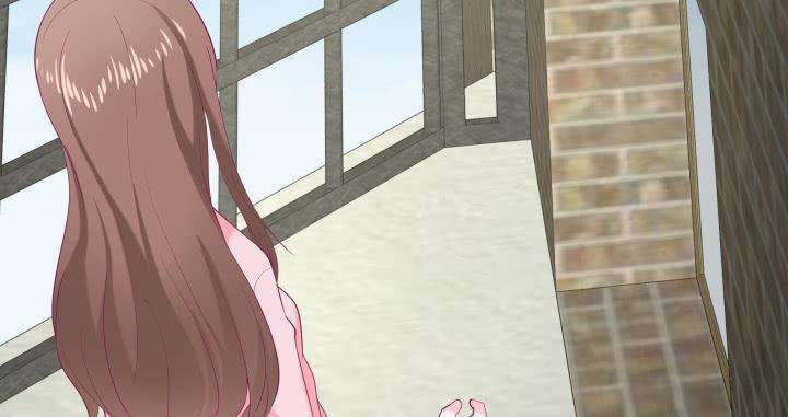 147.jpg