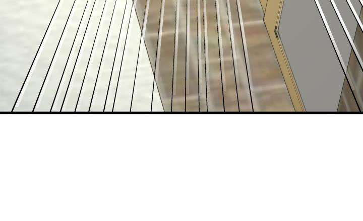 122.jpg