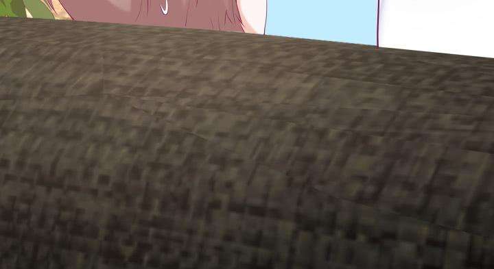 70.jpg
