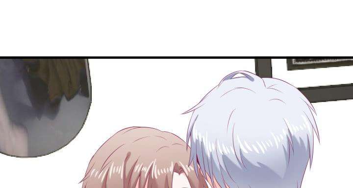 99.jpg