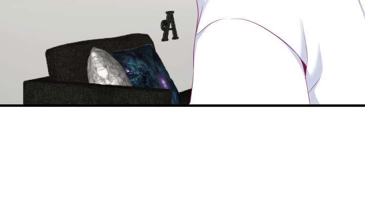 117.jpg
