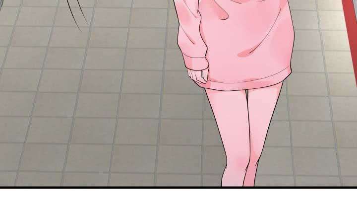 73.jpg
