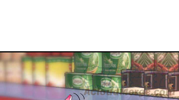 91.jpg