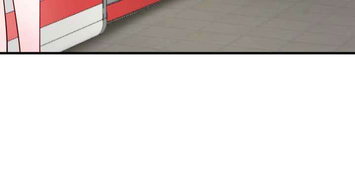 59.jpg