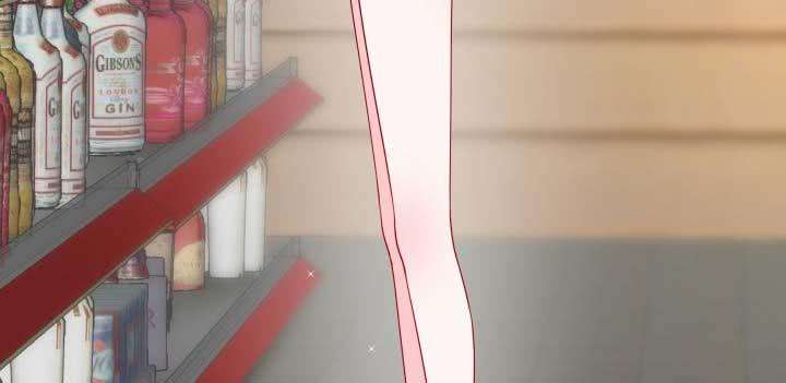 54.jpg