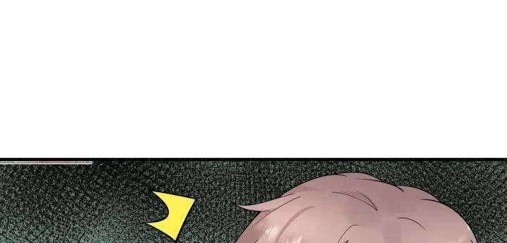 118.jpg
