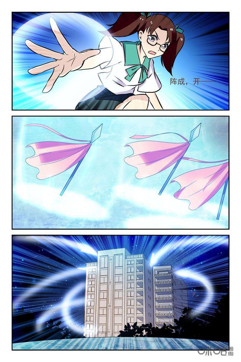 4.jpg