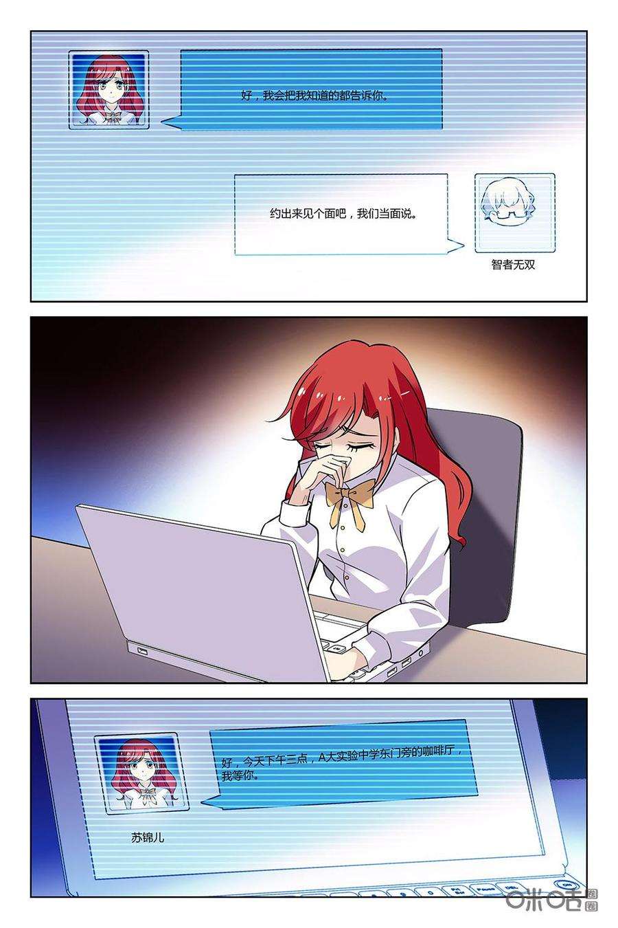 10.jpg