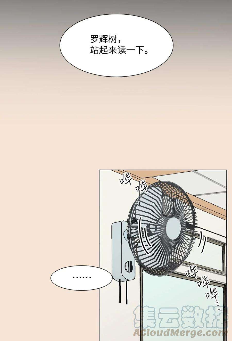 67.jpg