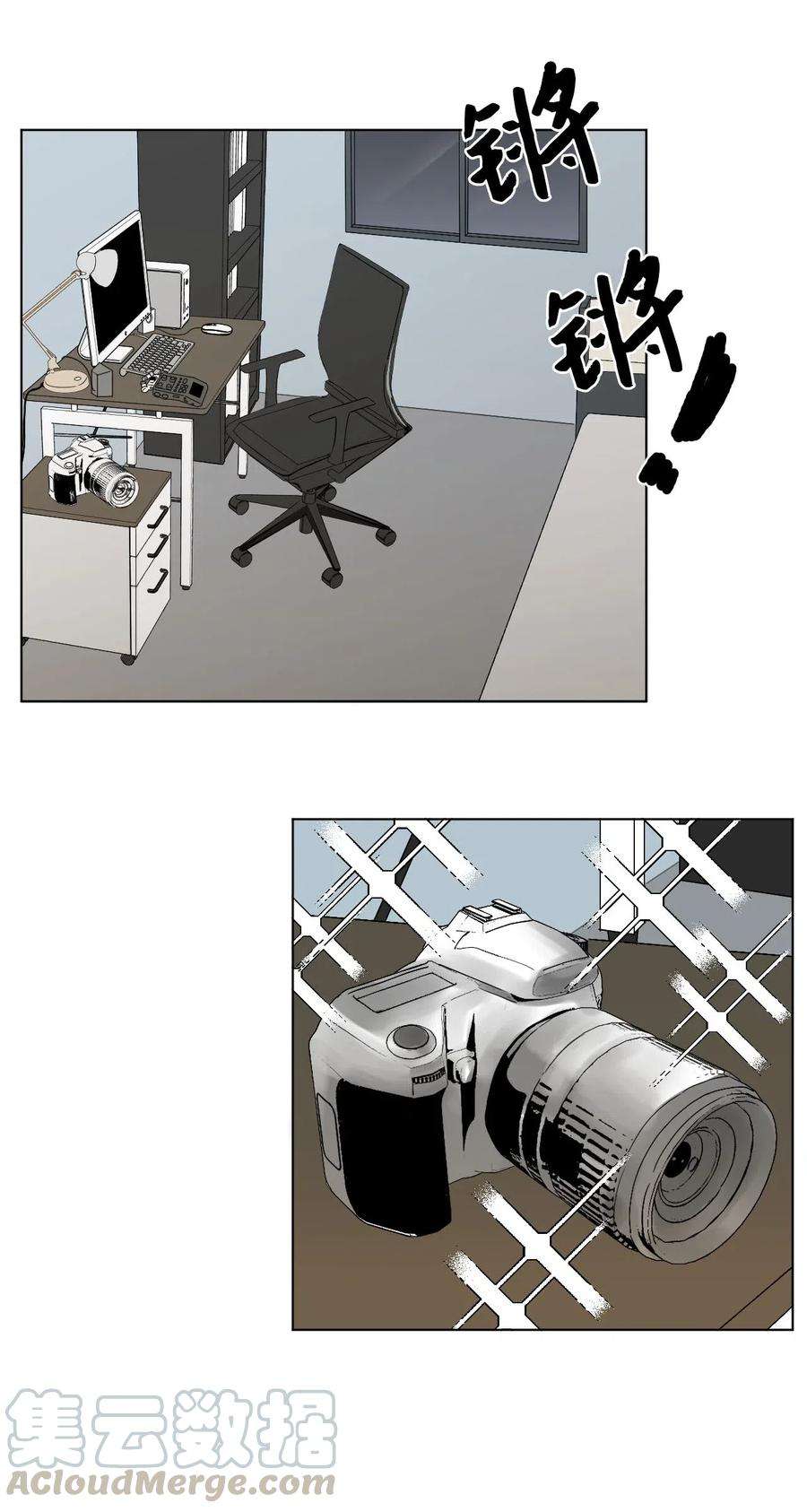 58.jpg