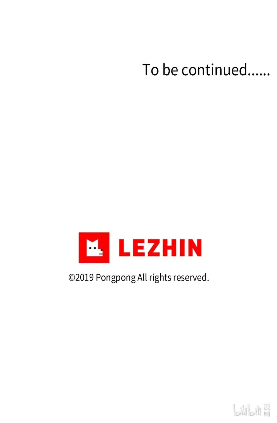 74.jpg