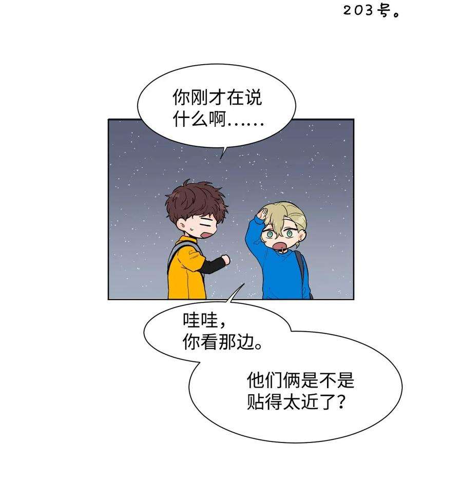 60.jpg