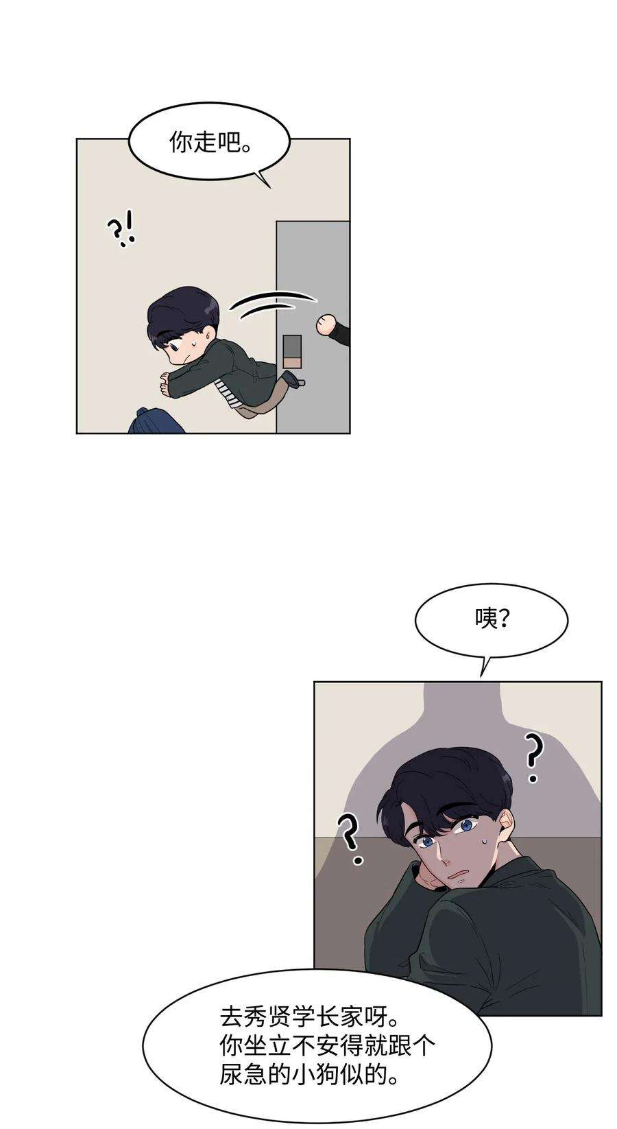 51.jpg
