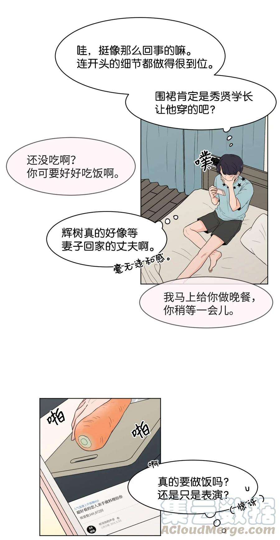 31.jpg