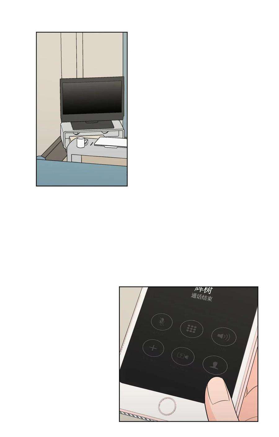 56.jpg