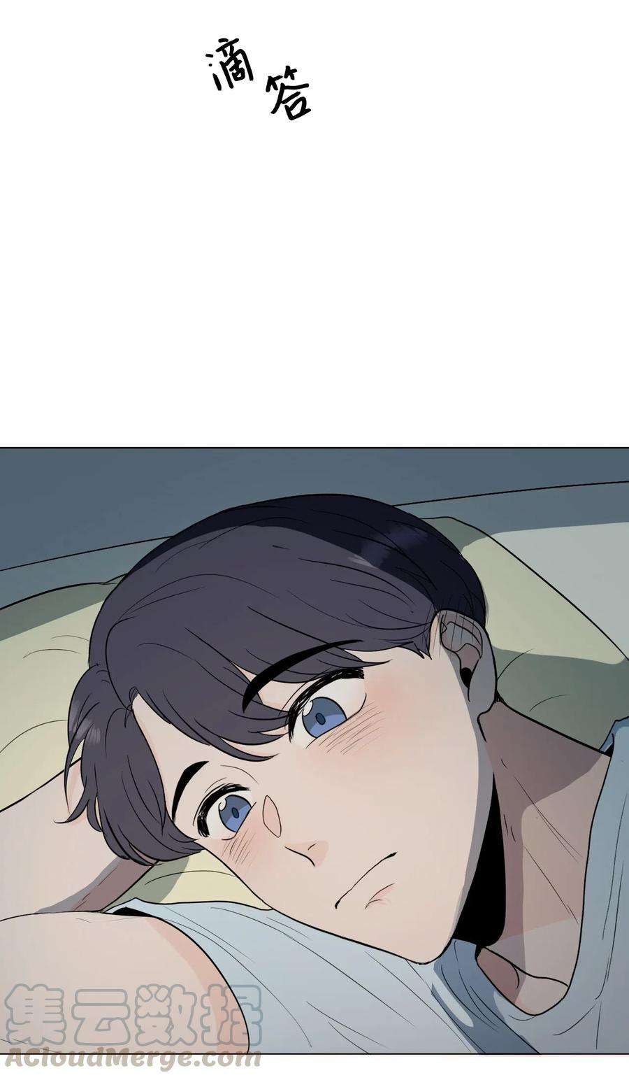 49.jpg