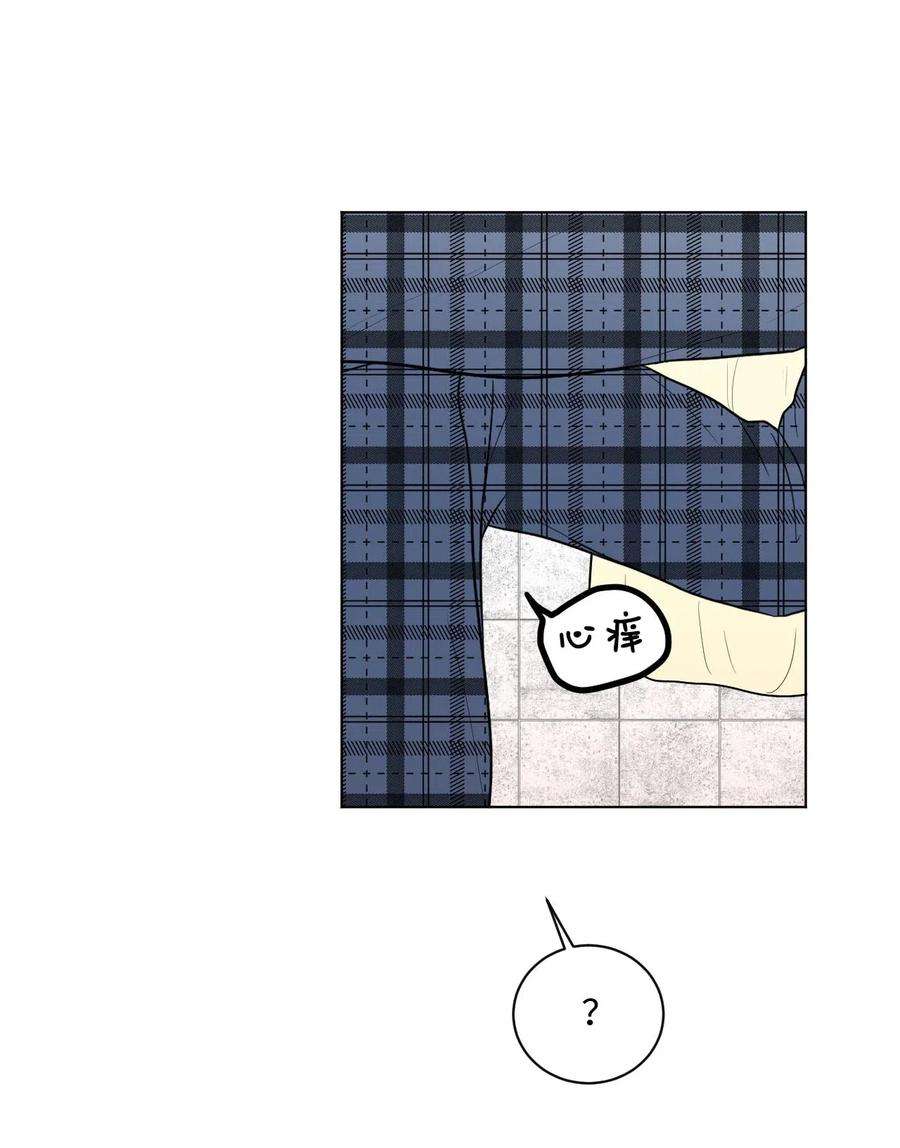 56.jpg