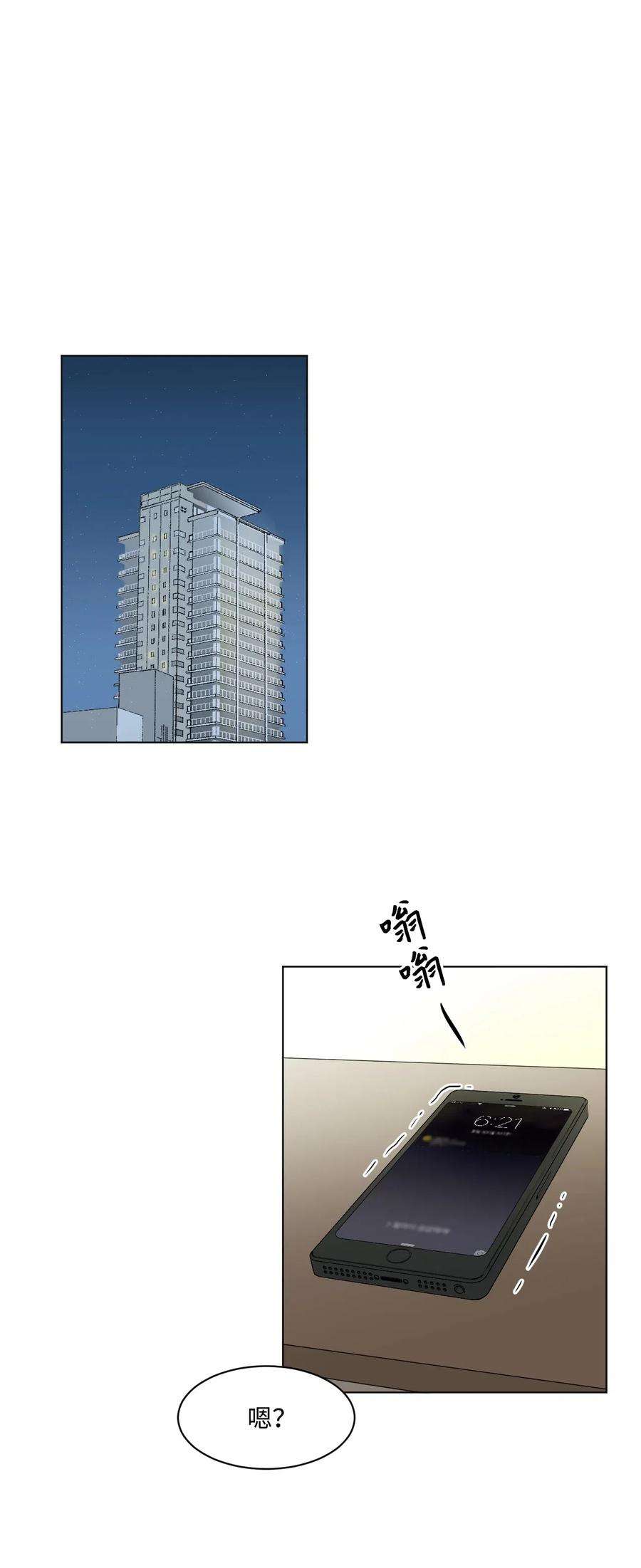51.jpg
