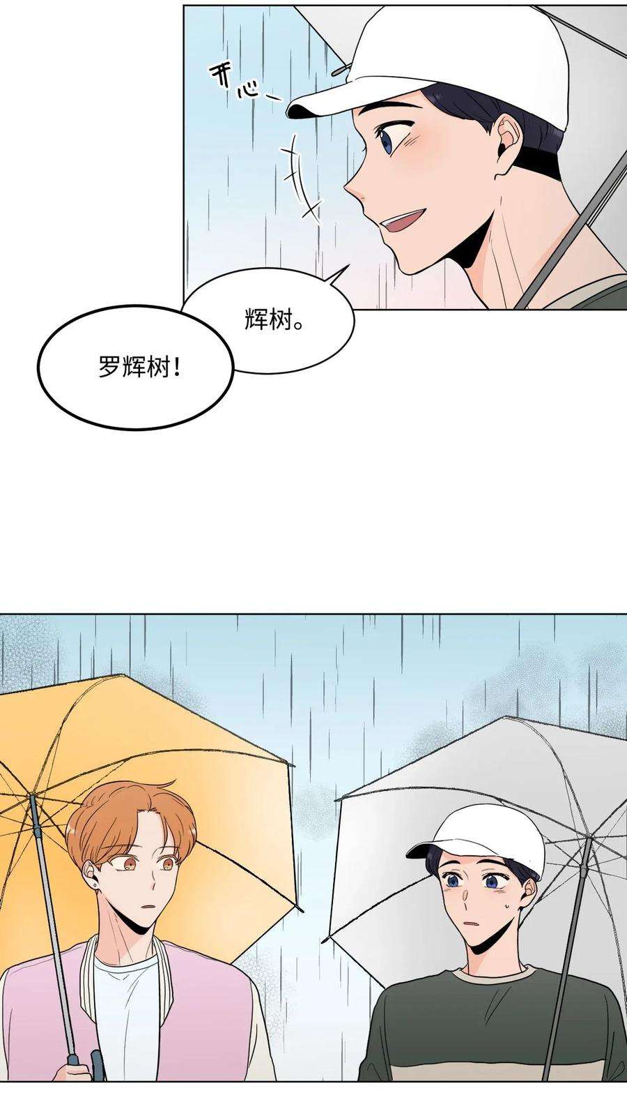 57.jpg