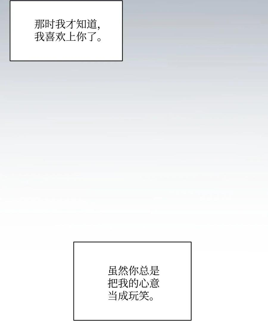 56.jpg