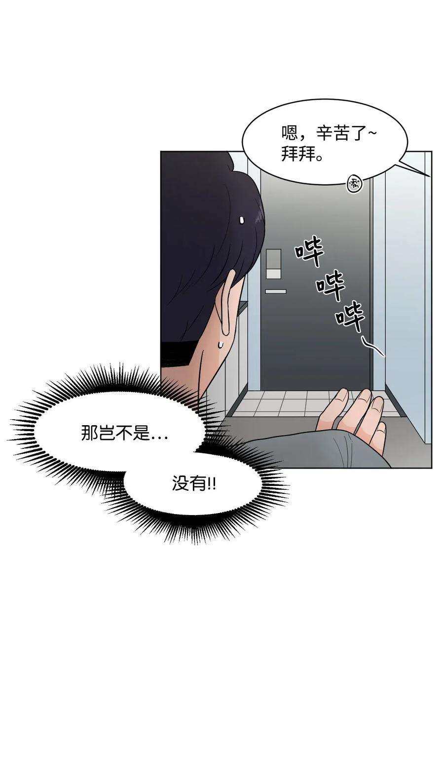 30.jpg