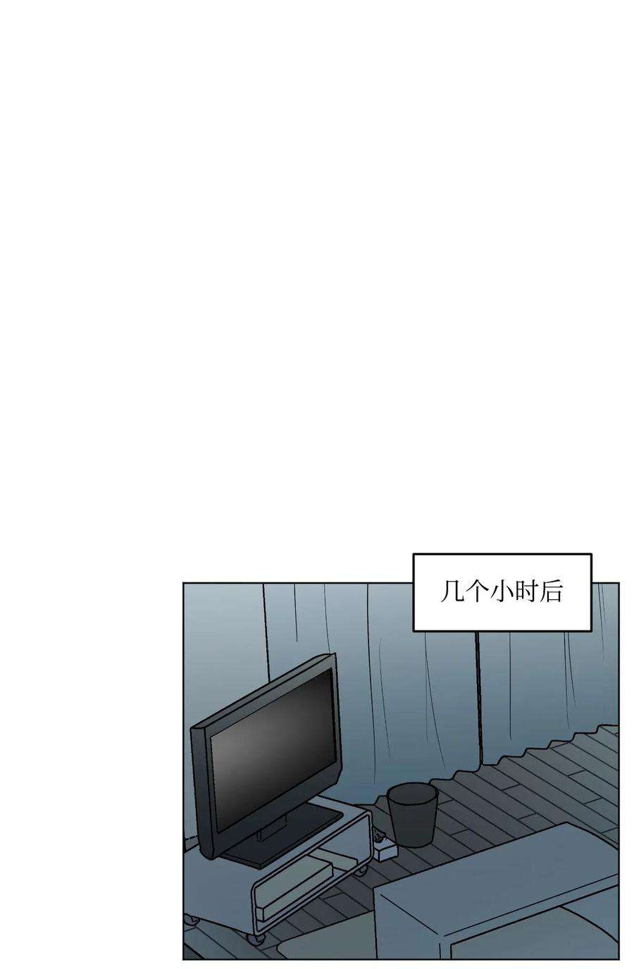 54.jpg