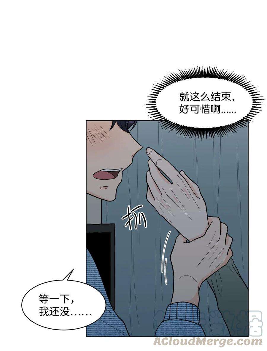 40.jpg